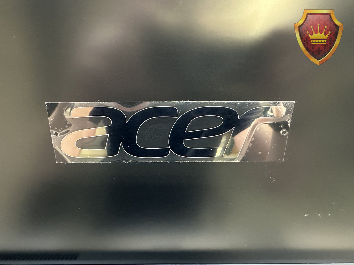 Acer Aspire C27-1655 27" i7-1165 16GB 512GB SSD