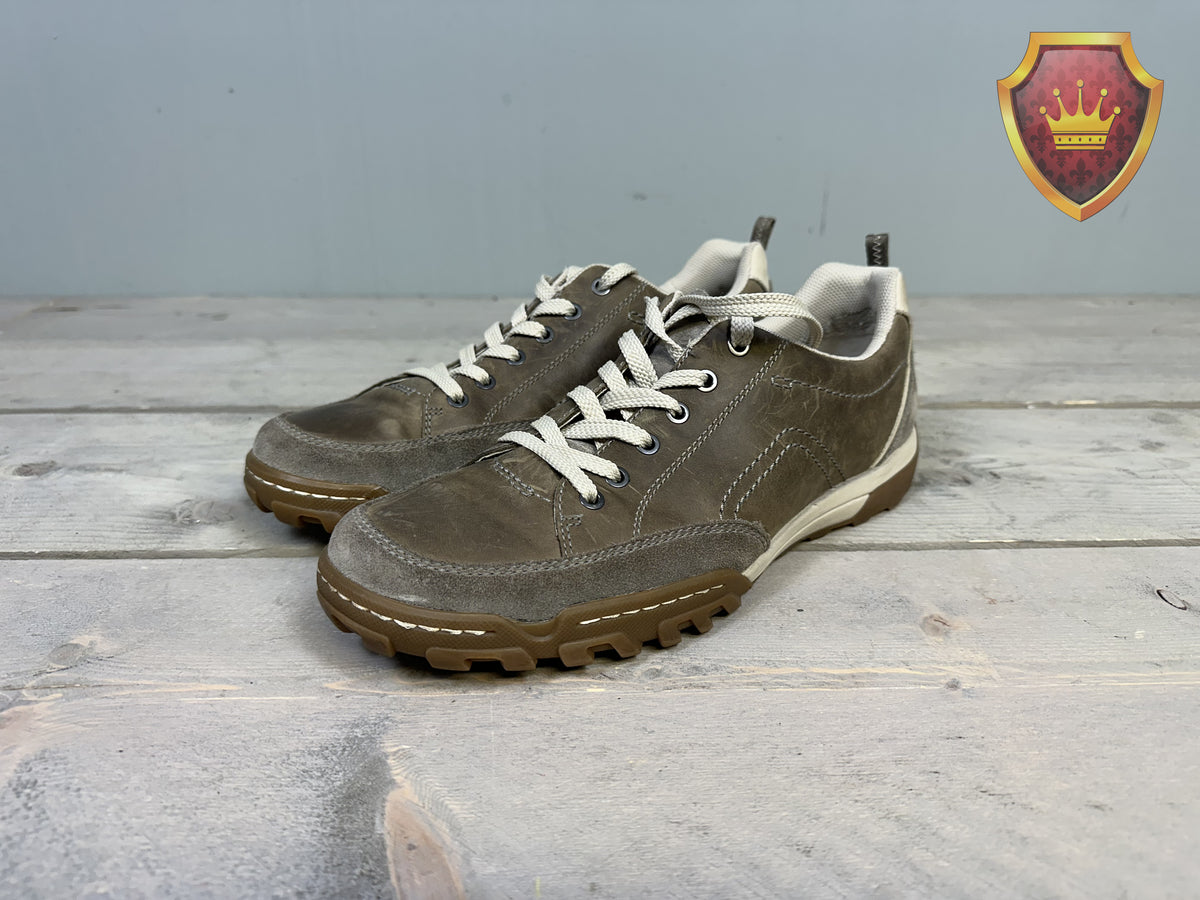 ECCO Fraser 539504-58736 Maat 46