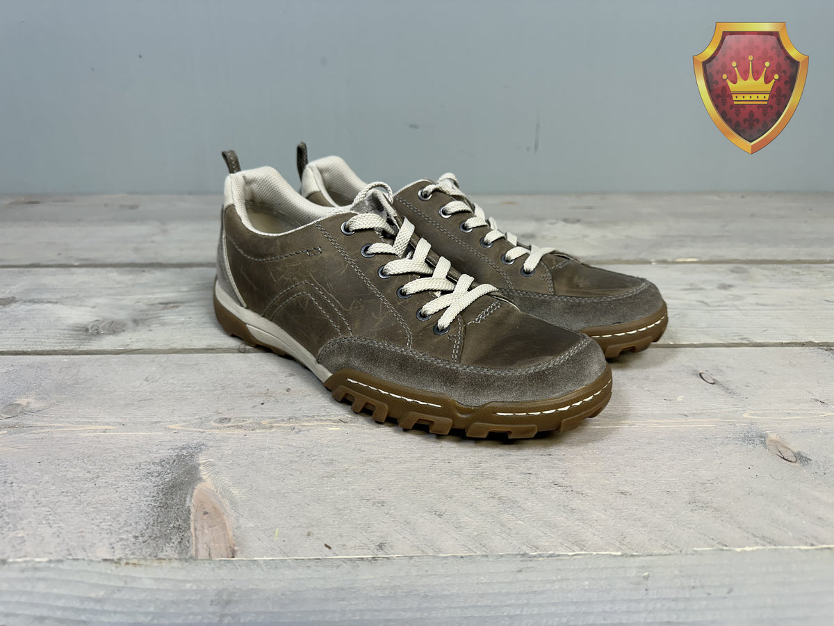 ECCO Fraser 539504-58736 Maat 46