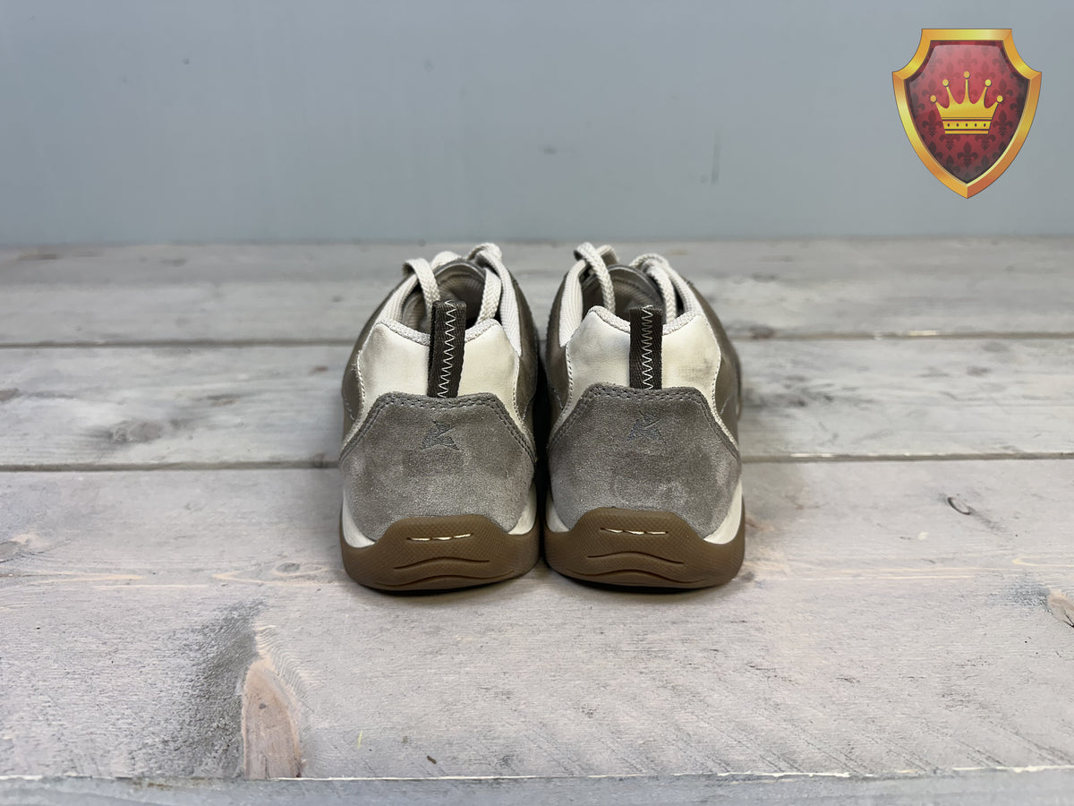 ECCO Fraser 539504-58736 Maat 46