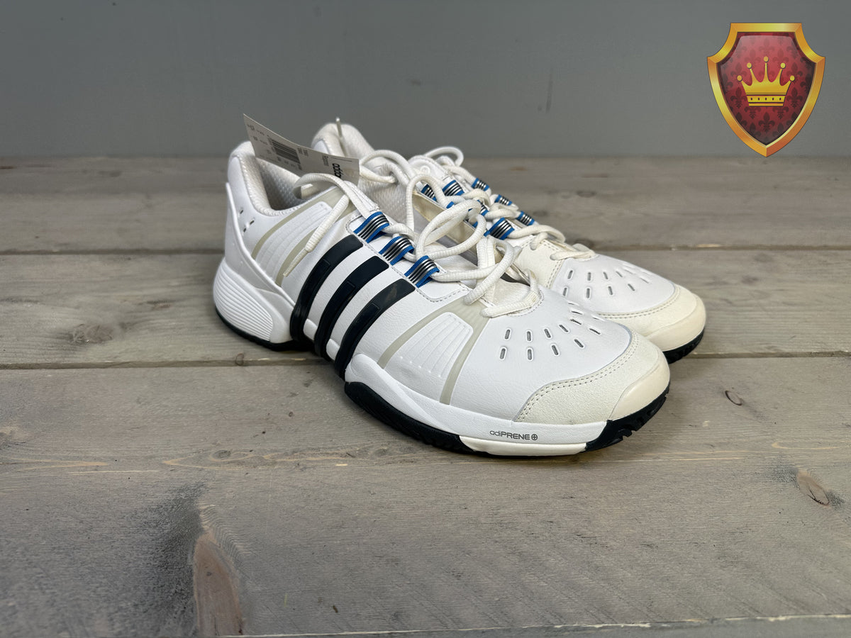 Adidas Response Tennis 663498 Maat 47 1/3