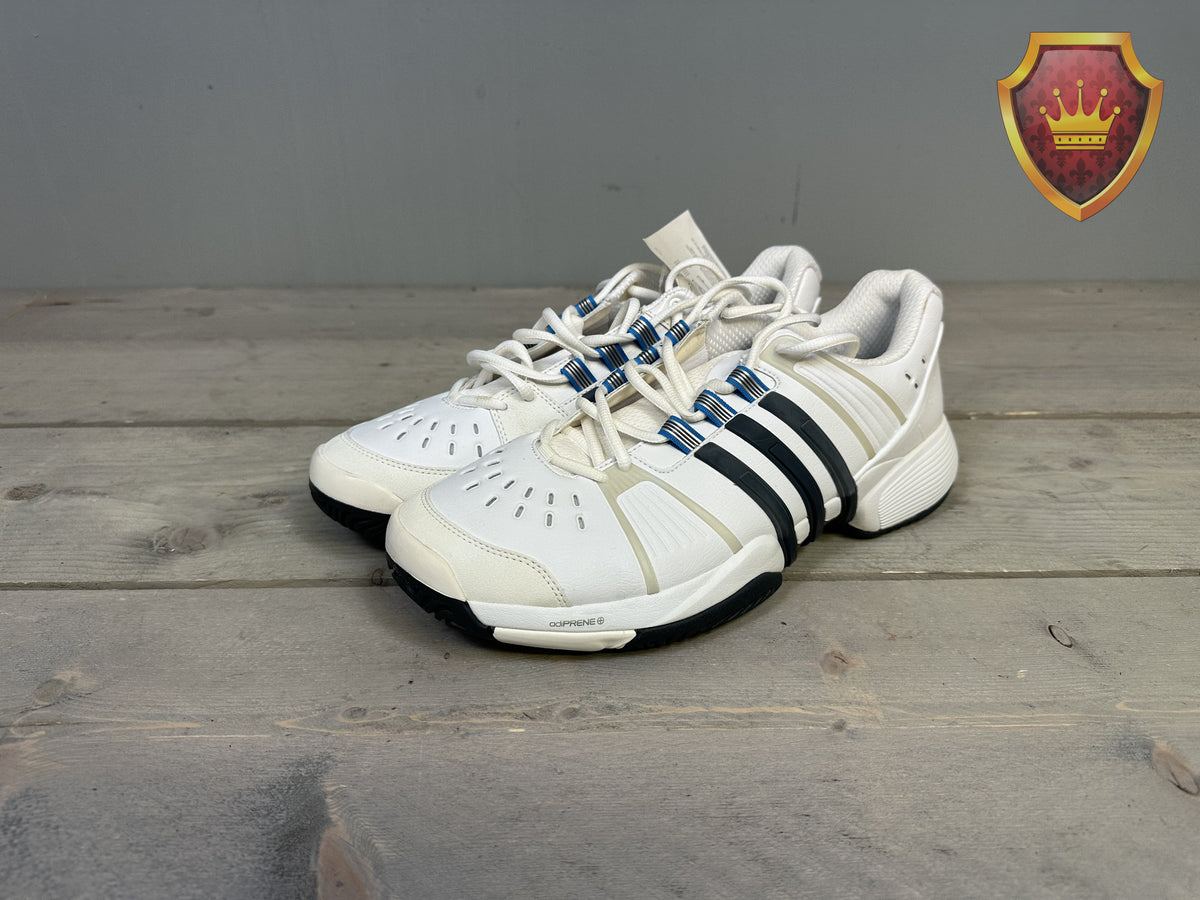 Adidas Response Tennis 663498 Maat 47 1/3