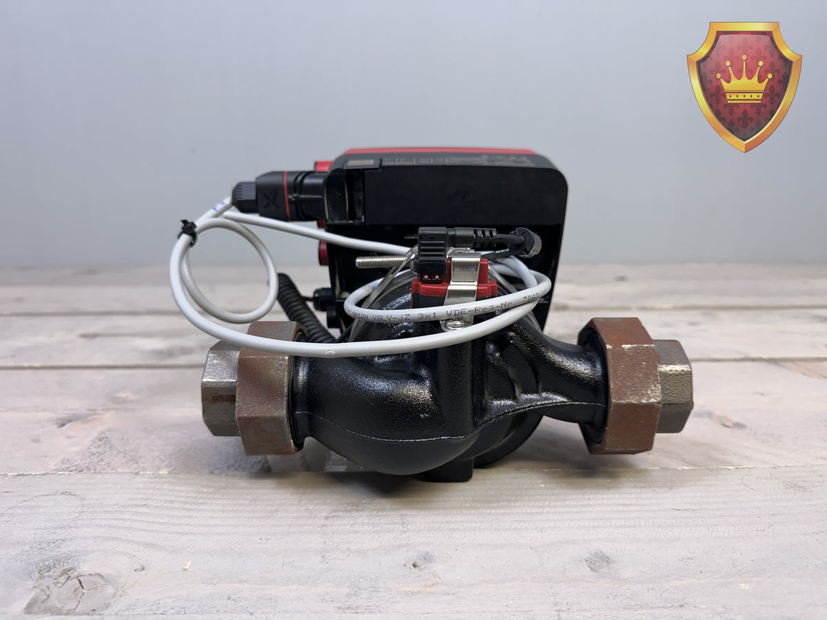 Grundfos MAGNA3 32-40 180 Circulatiepomp