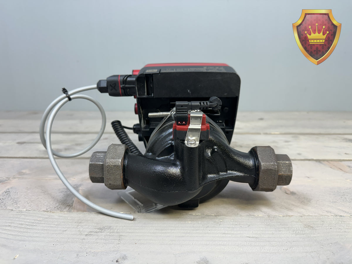 Grundfos MAGNA3 25-100 180 Circulatiepomp