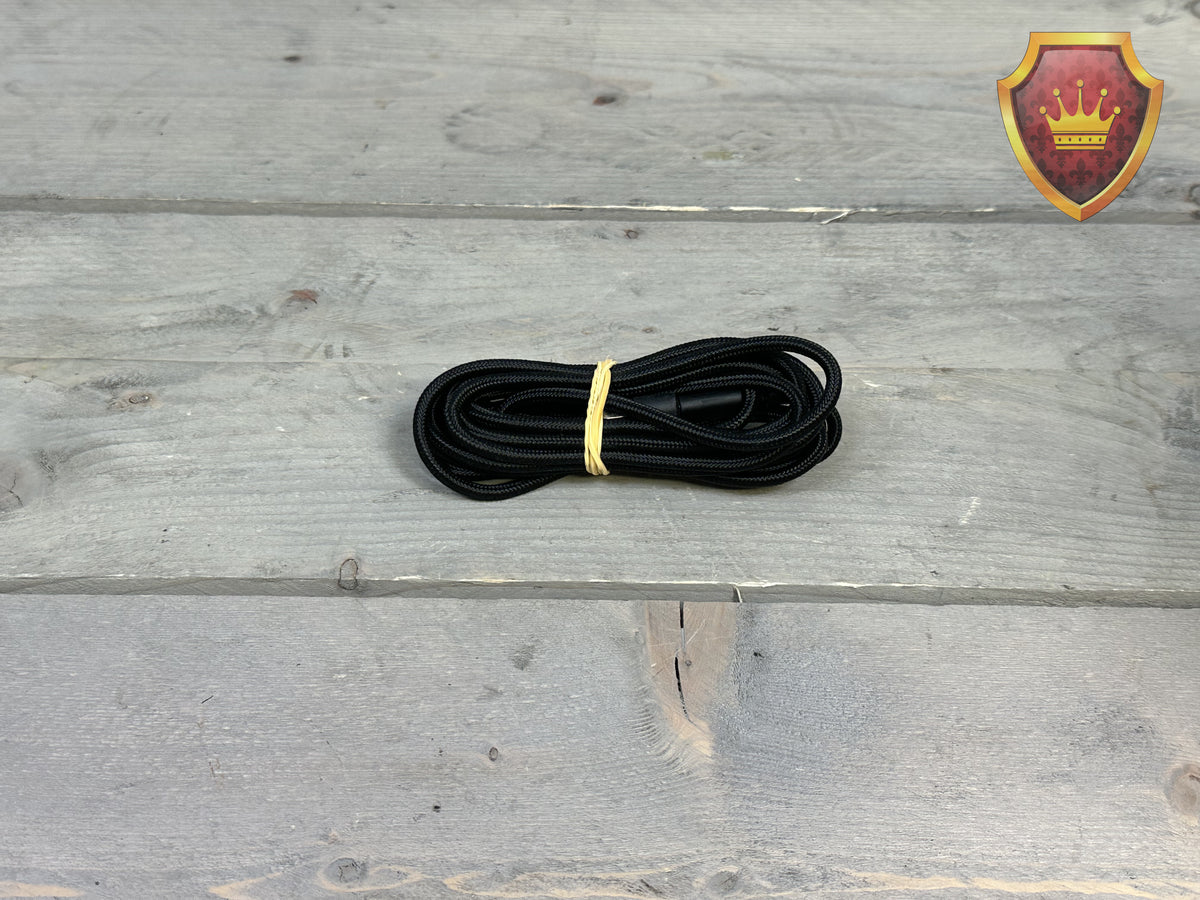 HyperX QuadCast 2 Zwart in doos