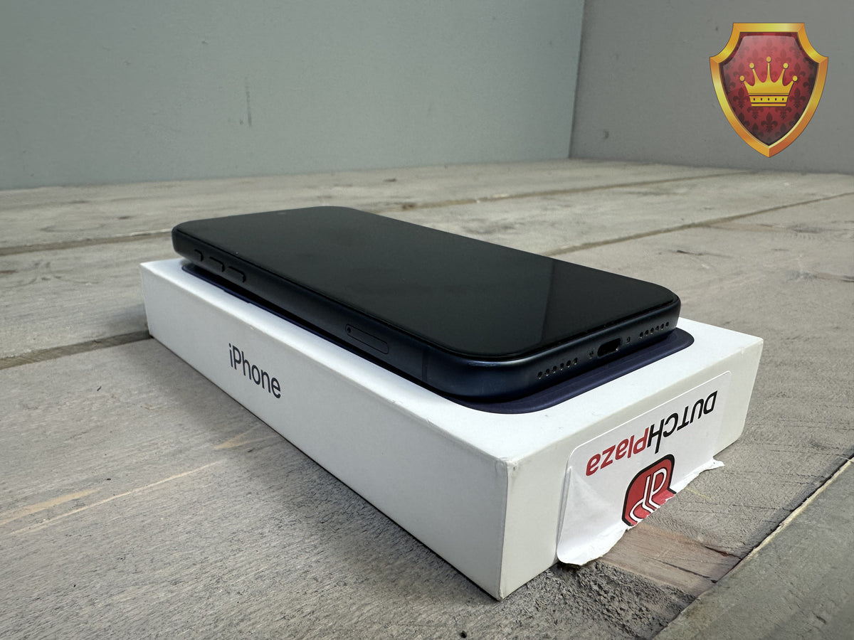 Apple iPhone 17 Pro Max 512GB Deep Blue