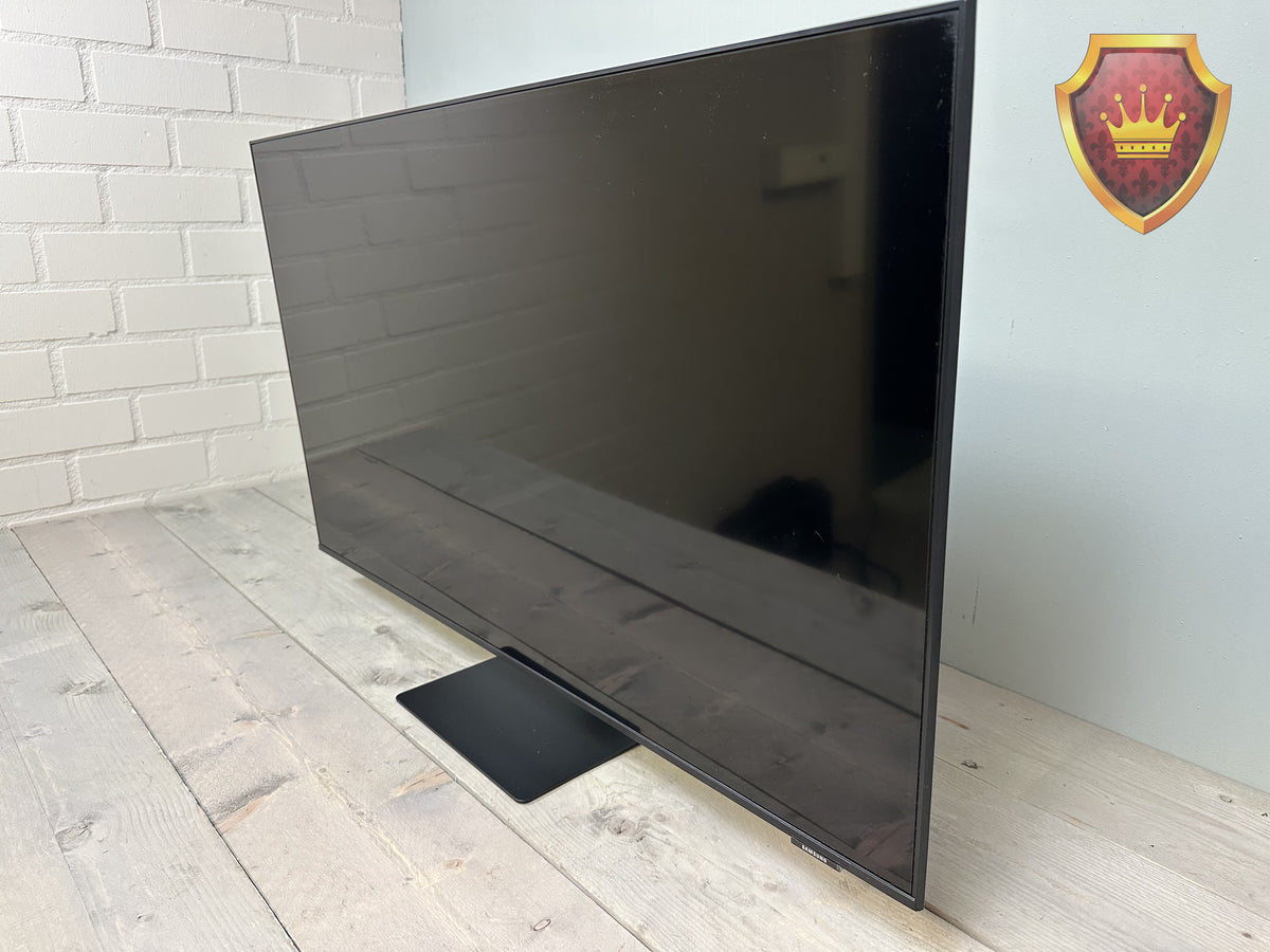 Samsung S43AM700U M7 43 inch 4K Smart TV