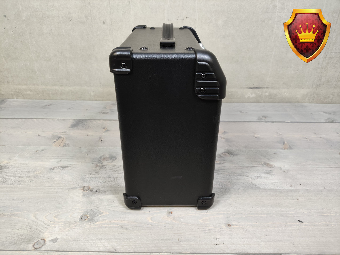 Line 6 Spider IV 15 Gitaarversterker