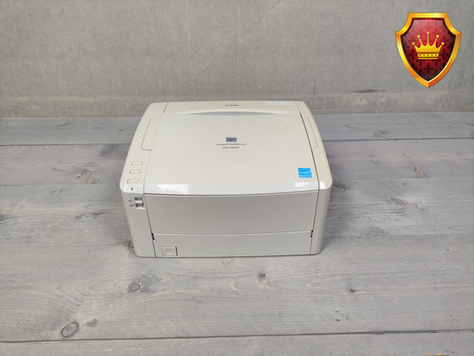 Canon imageFORMULA DR-4010C Document Scanner