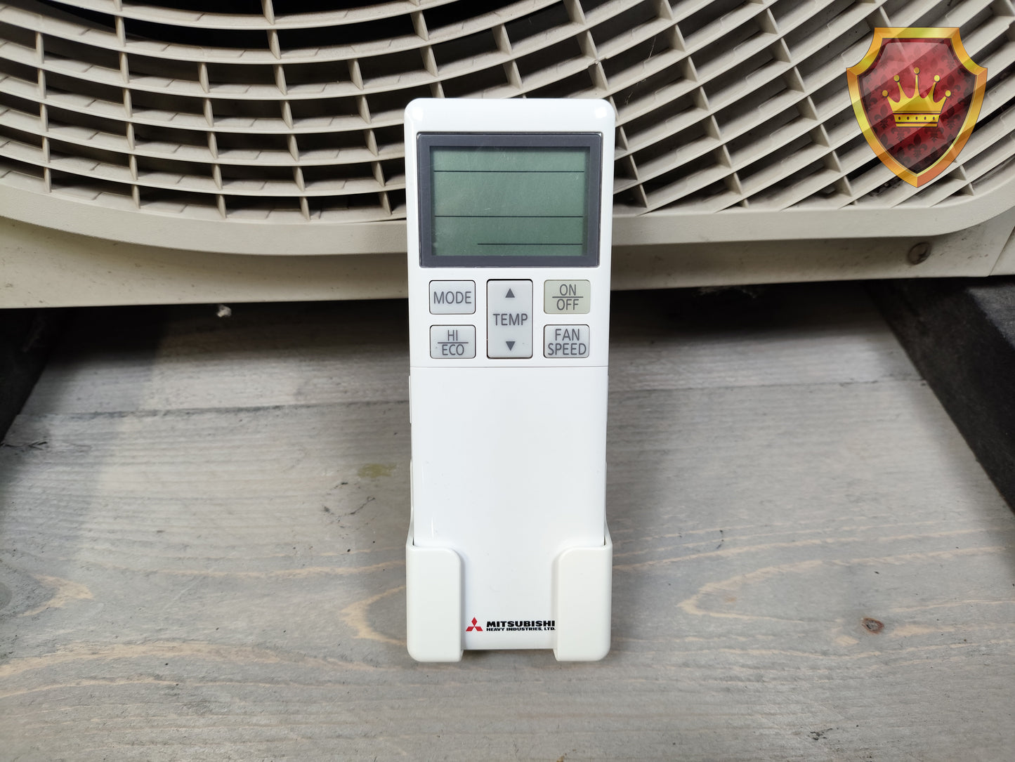 Mitsubishi SRC50ZM-S + SKRZ50ZS-W aircosysteem