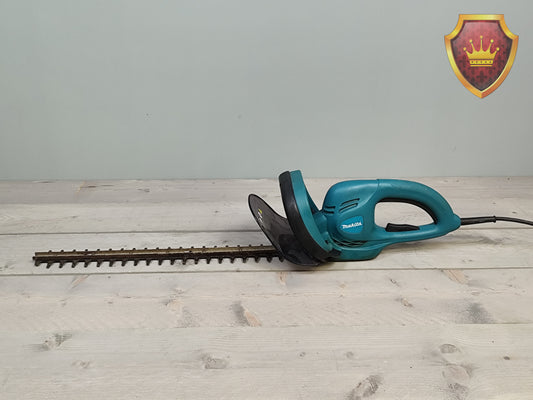 Makita UH5261 elektrische heggenschaar 52 CM