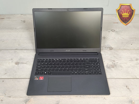 Acer Extensa 215-22 Ryzen 5 8GB 256GB SSD Vega 8 Graphics