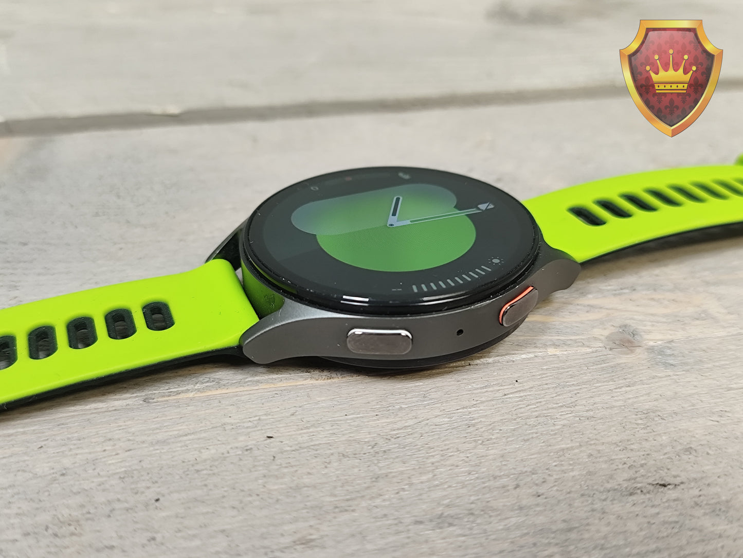 Samsung Galaxy Watch7 44mm 32GB