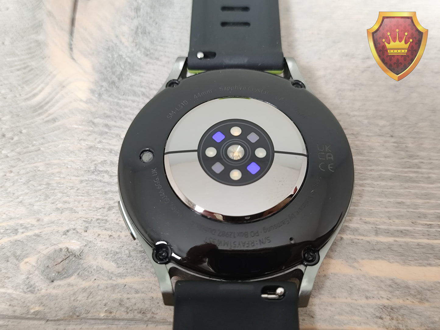 Samsung Galaxy Watch7 44mm 32GB