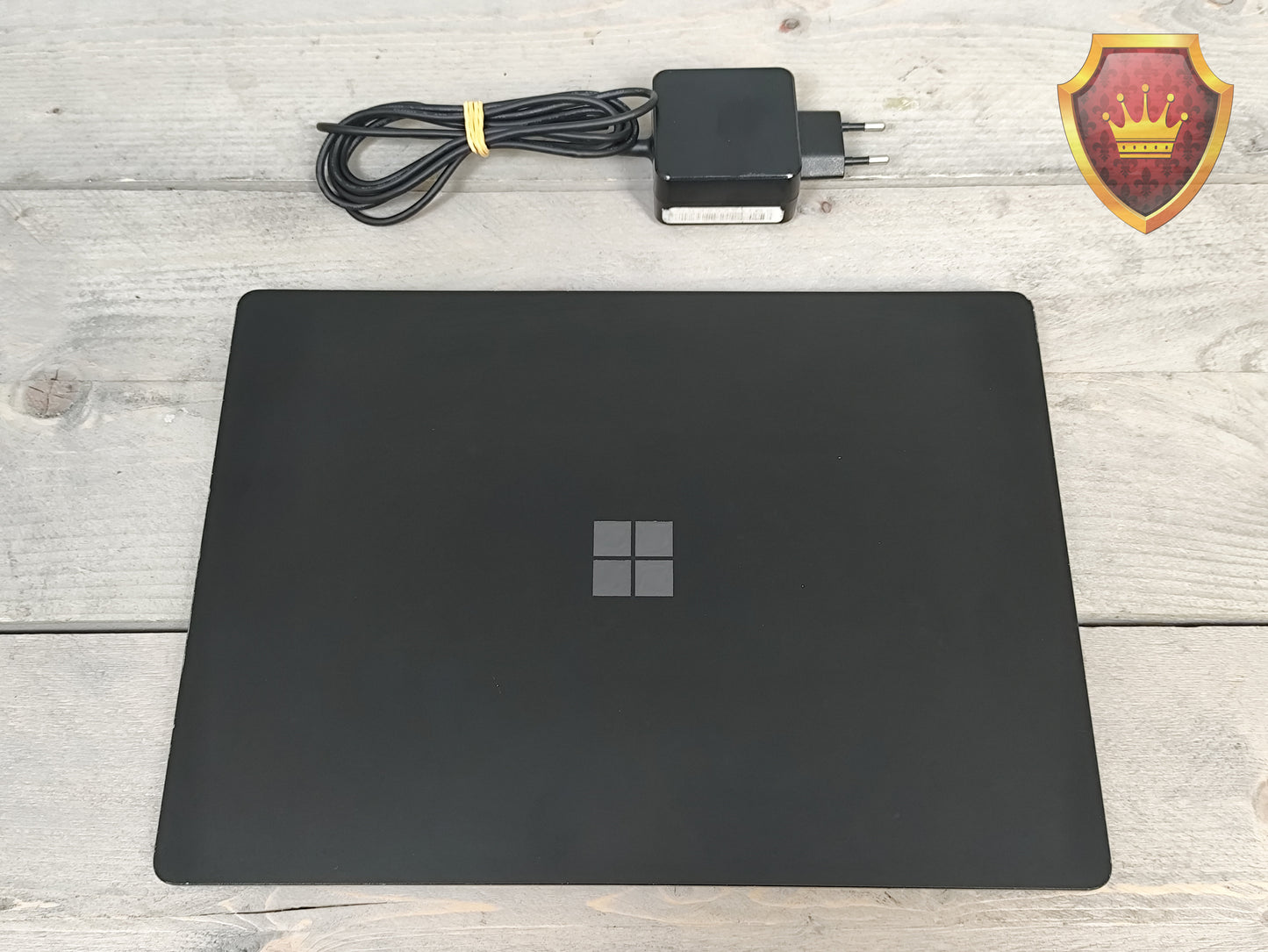 Microsoft Surface Laptop 4 13.5 i5 16GB 256GBa