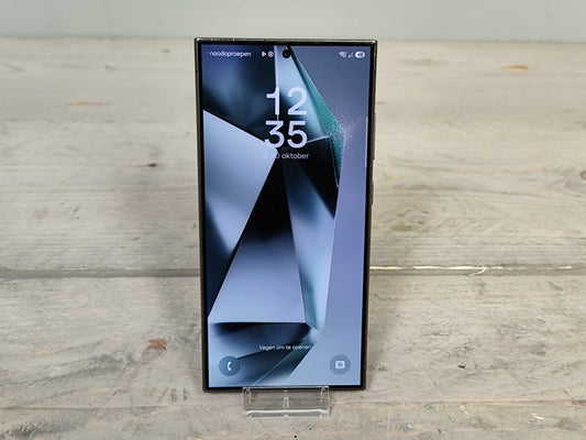Samsung Galaxy S24 Ultra 256GB 5G