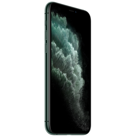 Digital NFT